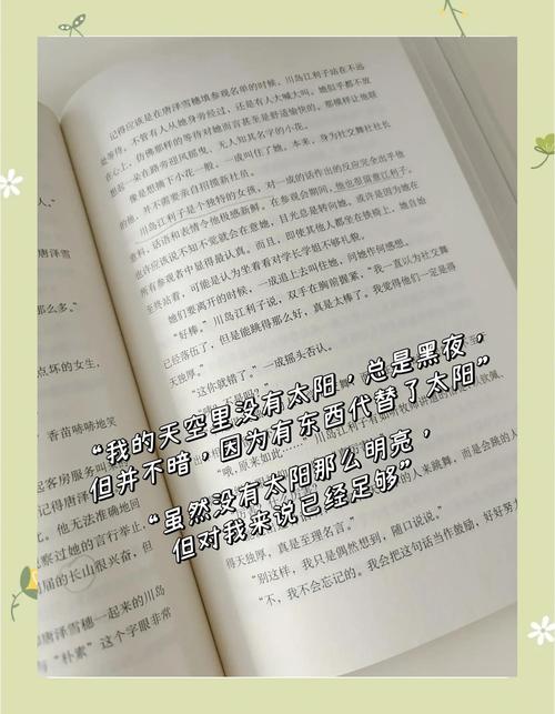 《白夜行》全文在线阅读 | 东野圭吾经典悬疑小说