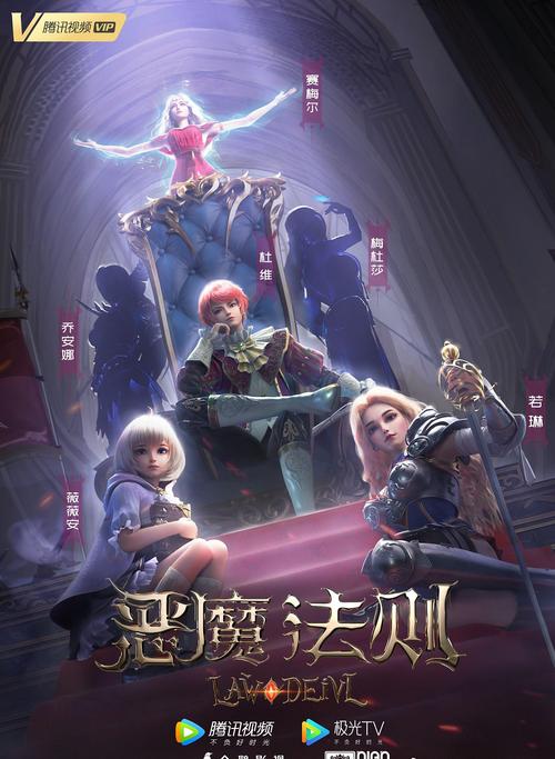 俗世奇人在线阅读 | 冯骥才经典短篇小说全集免费看
