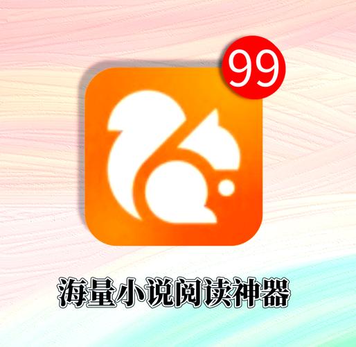 哈利波特与密室在线阅读 | 完整版免费章节