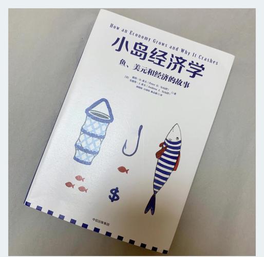 辣文在线阅读 | 海量高辣小说免费看，热门榜单每日更新