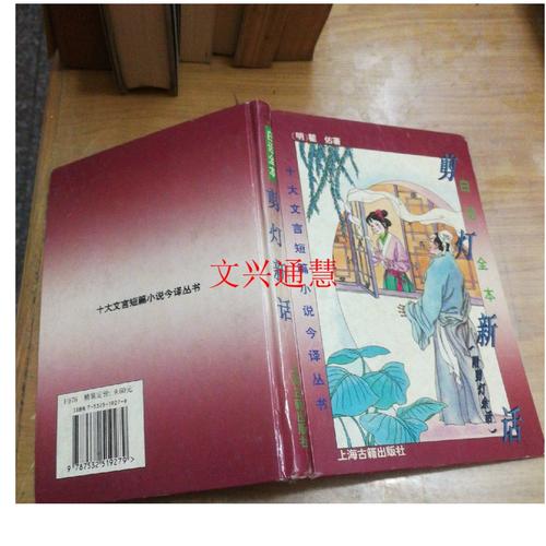 慈悲城全文阅读-免费在线看小说-最新章节无弹窗