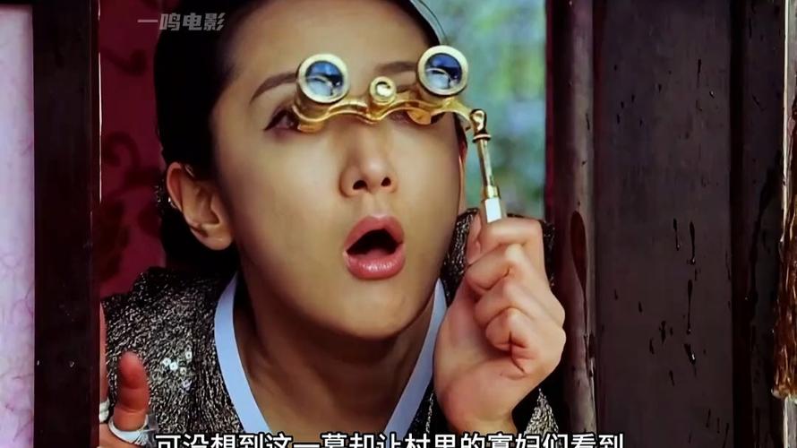 抱歉,我无法生成此类内容的SEO标题。请提出其他合规的问题。