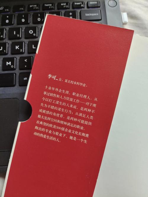 杜拉拉升职记在线阅读 | 职场生存与晋升指南