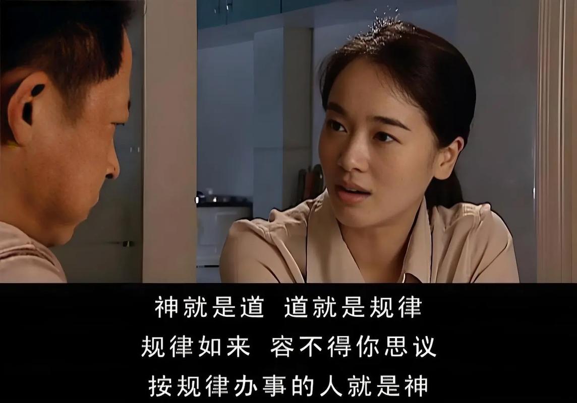 哈佛家训全书在线阅读：解锁精英教育智慧，培养孩子一生受益的品格