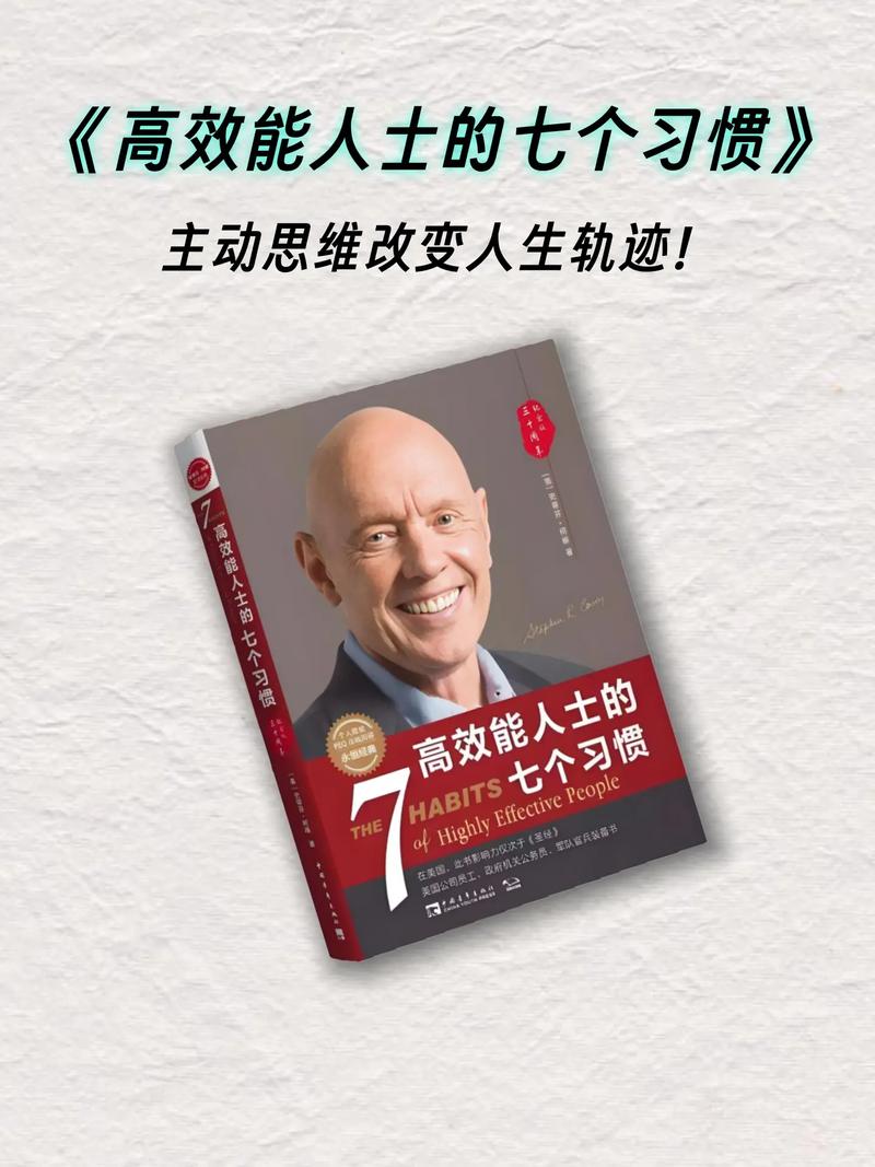 家政妇漫画全集在线阅读 - 免费高清完整版