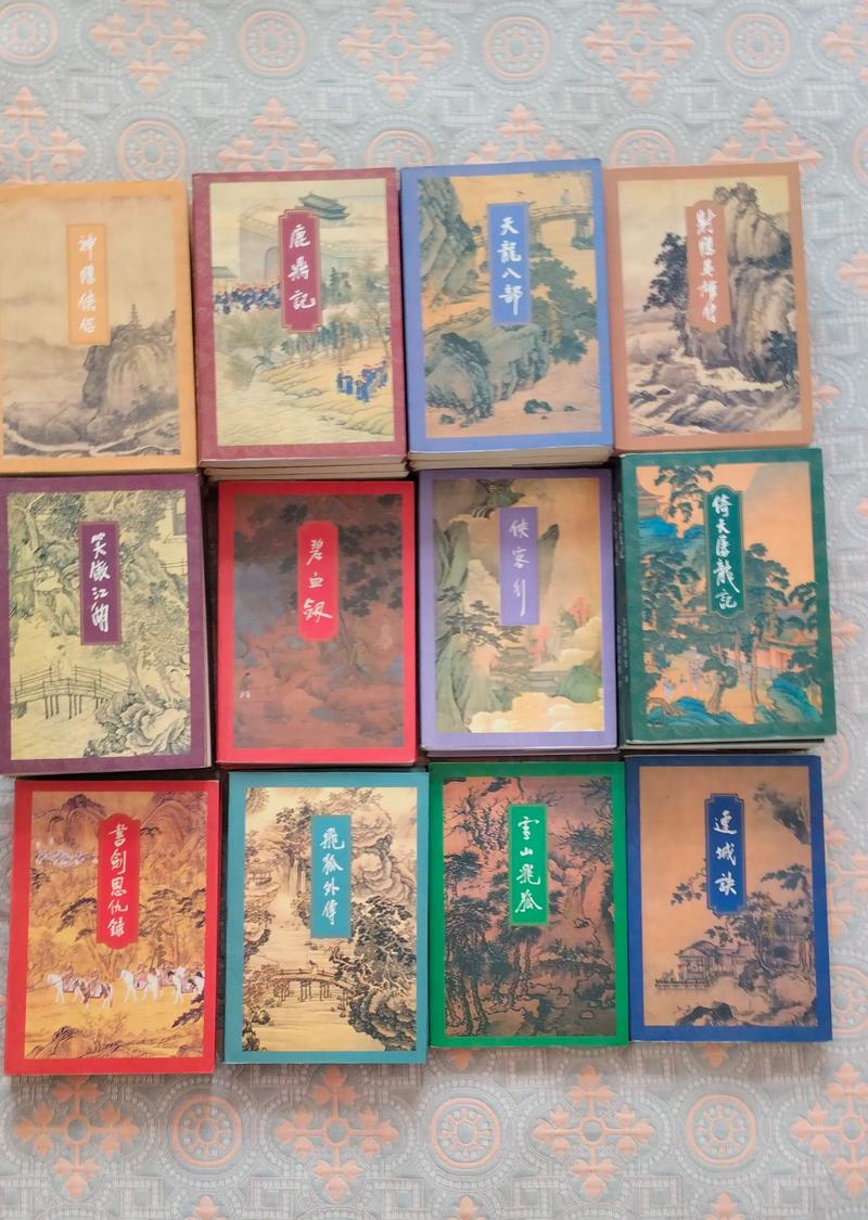 鬼吹灯小说在线阅读 | 盗墓经典全本免费