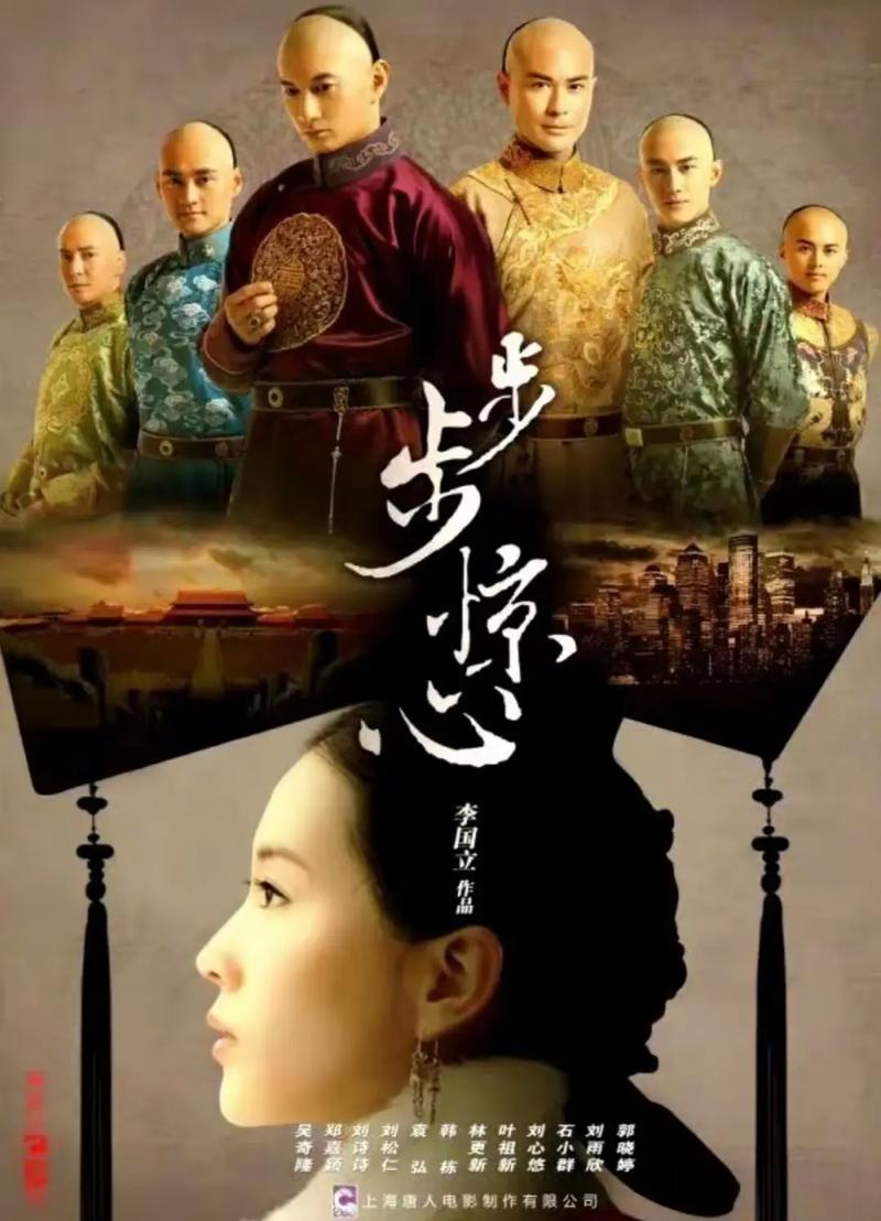在线英语阅读：提升英语水平的高效学习方法