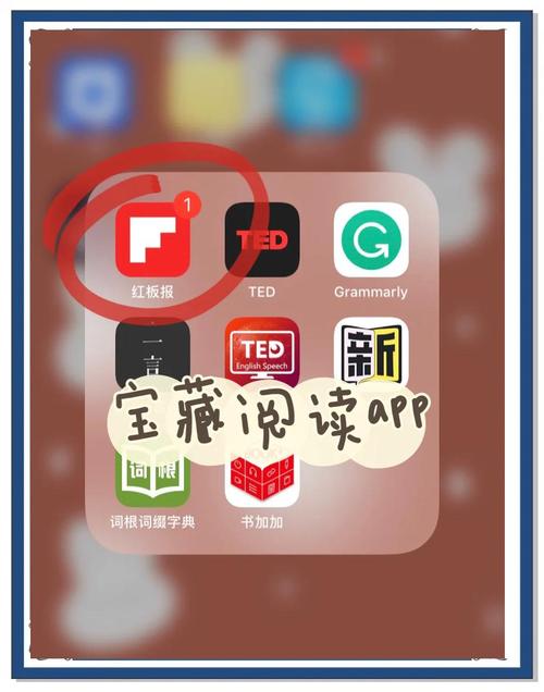 斗罗大陆全集在线阅读 - 唐家三少经典玄幻小说