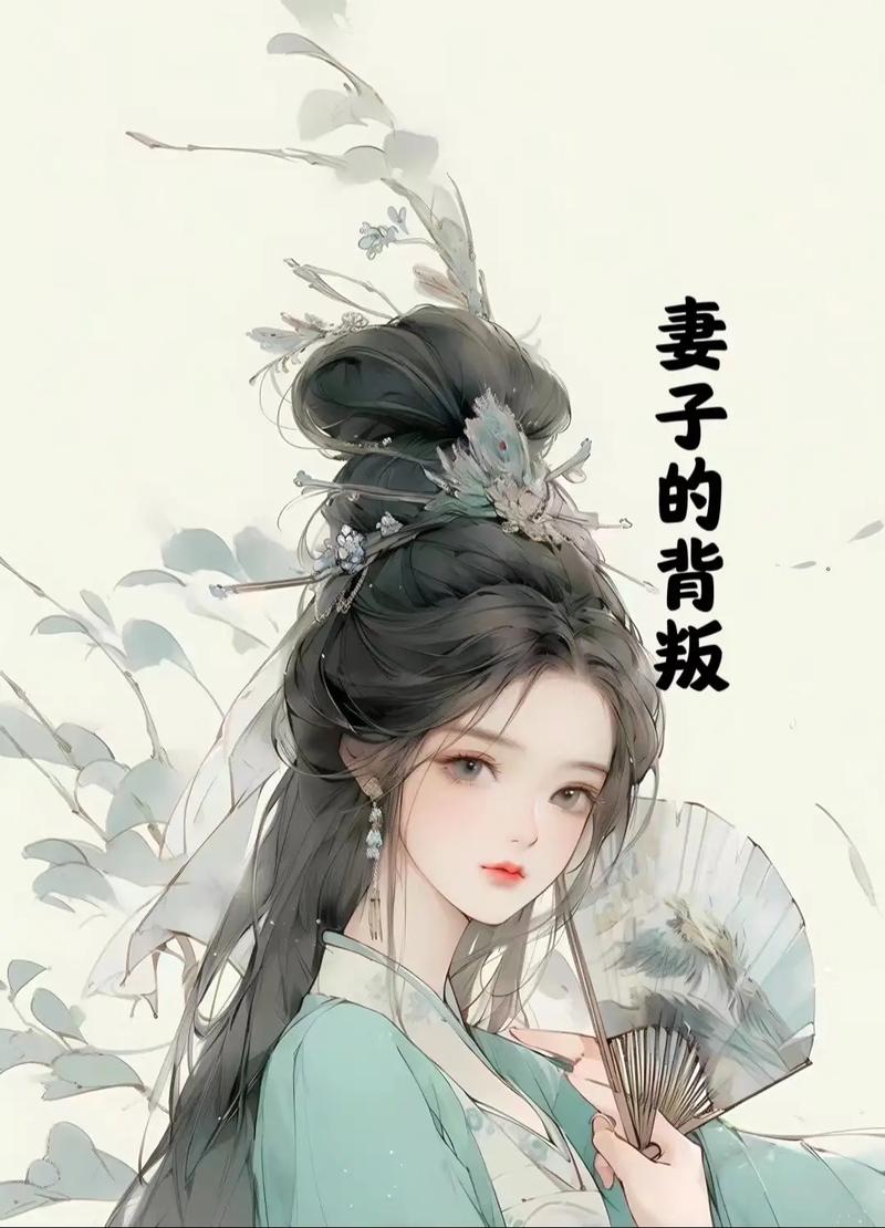 秦青的幸福福生活全文在线阅读 | 免费章节更新