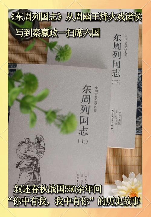 丰乳肥臀全文免费在线阅读 | 莫言经典小说