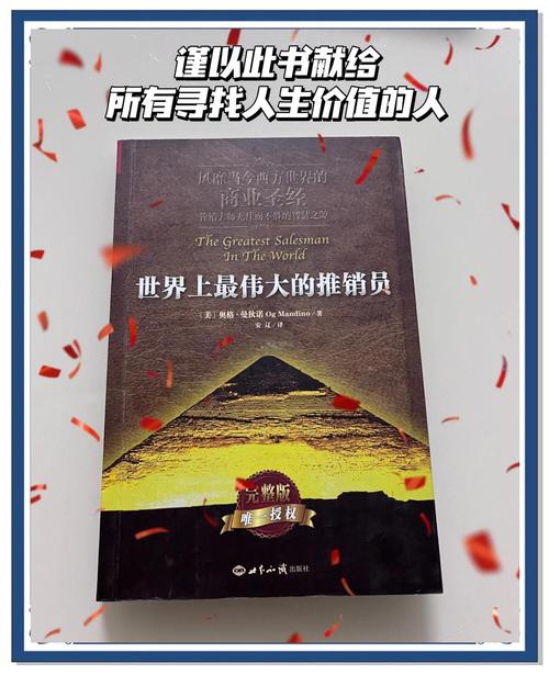 可爱F小说在线全文阅读 | 热门高甜恋爱文免费看