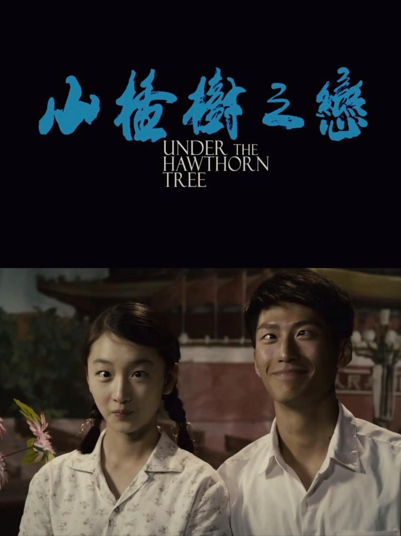 辣文在线阅读推荐：热门全本免费无弹窗小说网站合集