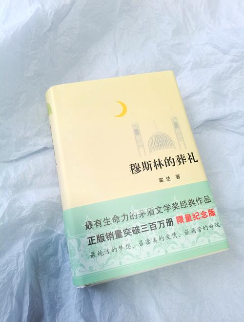电子书在线阅读：海量经典书籍免费在线看