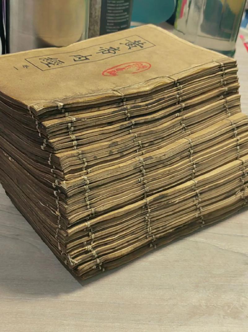 刀剑神域21卷在线阅读：桐人亚丝娜激战异界新篇章