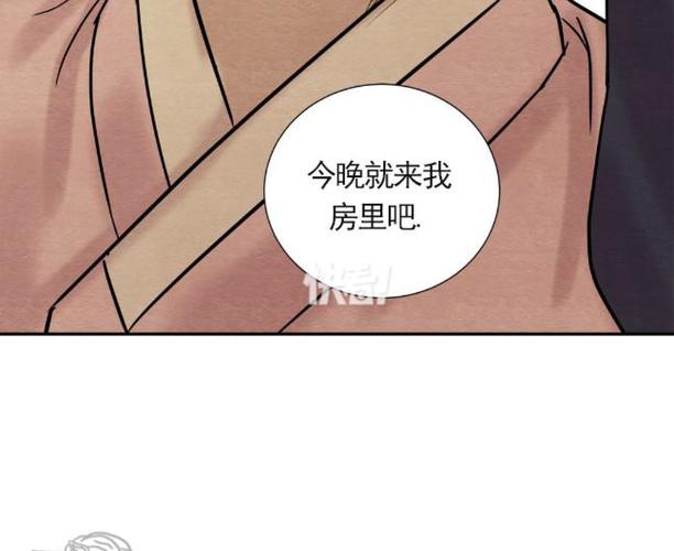 八点半的星光全文在线阅读 | 经典小说免费阅读