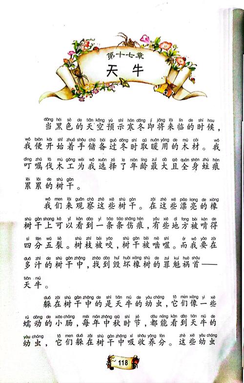 楚天都市报在线阅读 - 极目新闻官方数字报平台