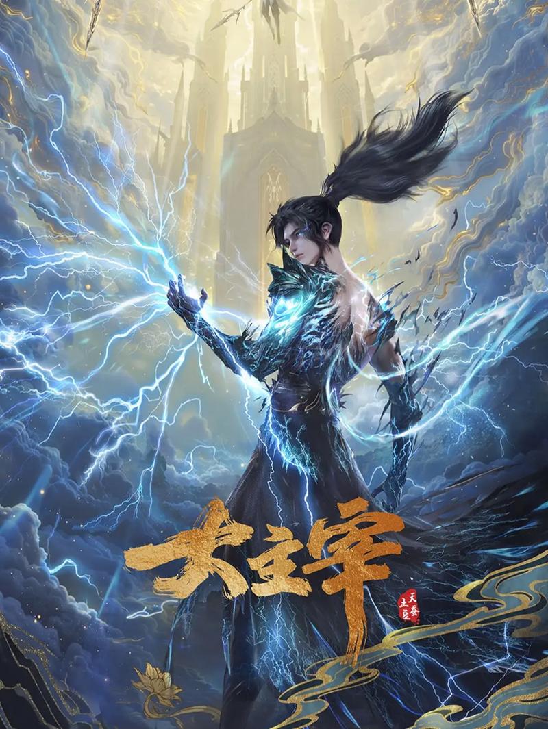 傻根完女记小说全文无弹窗在线阅读 - 经典乡村情感故事