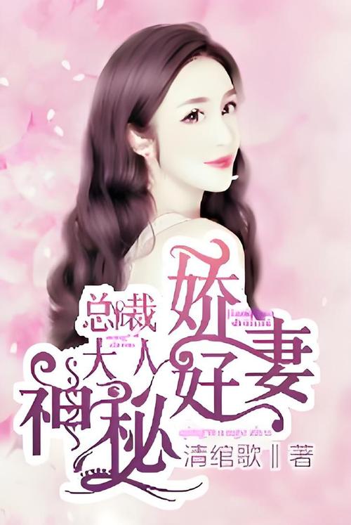 羊城晚报在线阅读 - 广东权威新闻资讯门户