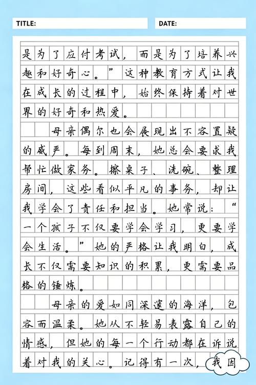 《活着》余华在线阅读:直面苦难的生命赞歌,福贵一生的悲欢与坚韧