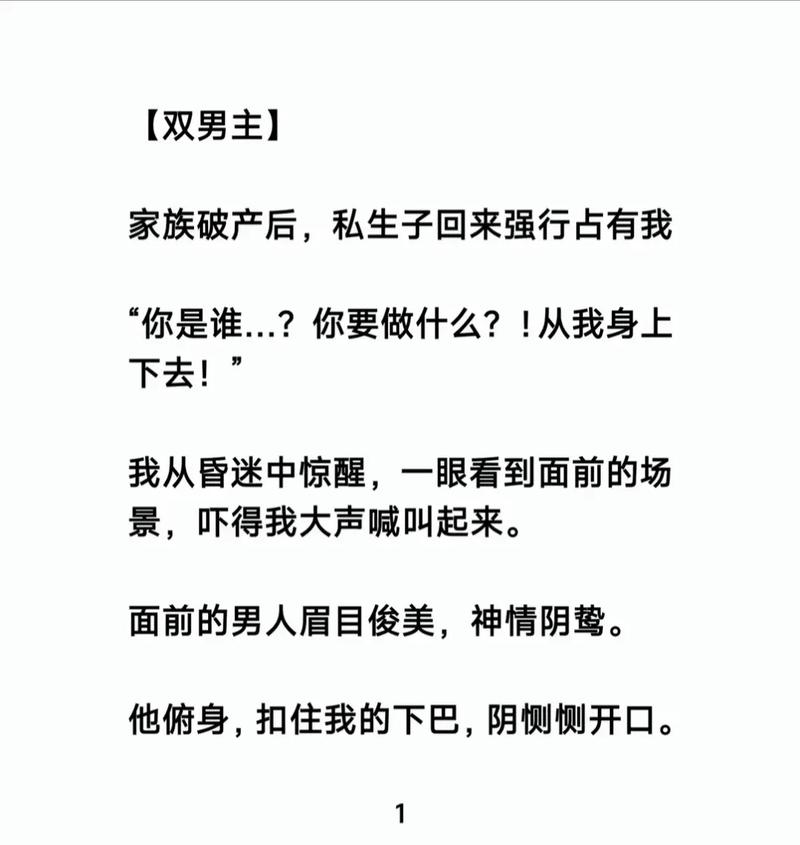 小芳乱小说txt全文无弹窗在线阅读