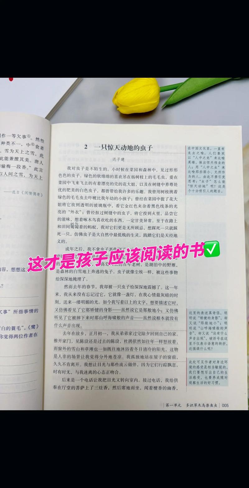画涯官网在线阅读 - 海量高清漫画免费看