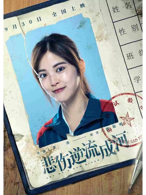 快穿节操何在全文免费阅读，在线无删减版