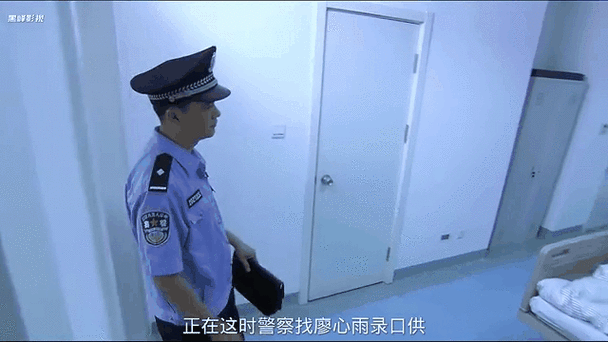 温柔的诱惑小说全文在线阅读 | 热门言情佳作推荐