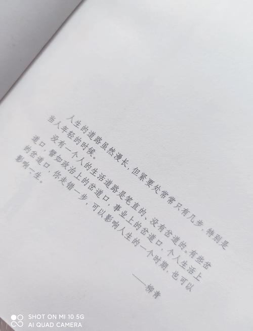 《路遥人生》全文在线阅读｜经典文学原著免费在线阅读