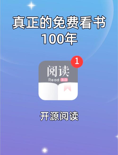 最强医神混都市全文在线阅读-最新章节更新