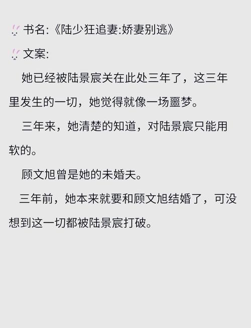 最强透视在线阅读 - 都市异能巅峰之作