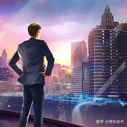 读者在线阅读|海量小说免费看，随时随地畅享阅读