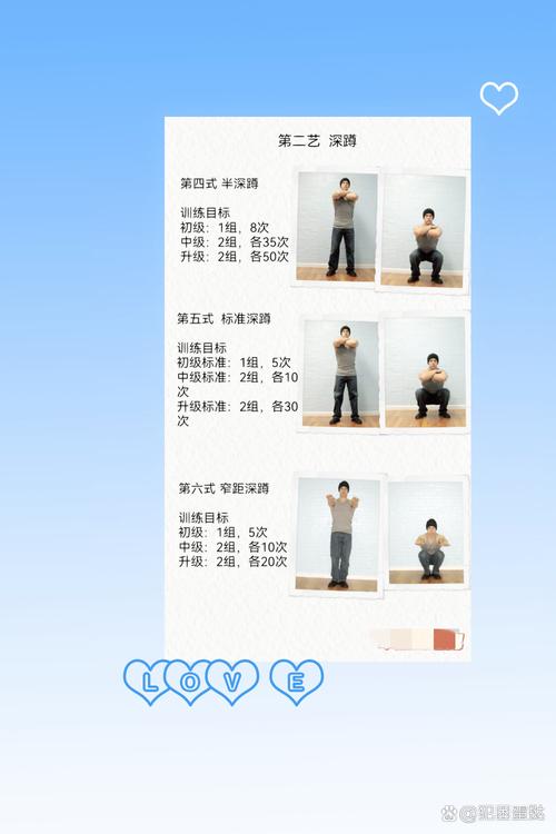 斗罗大陆小说在线阅读免费 | 全集无删减版