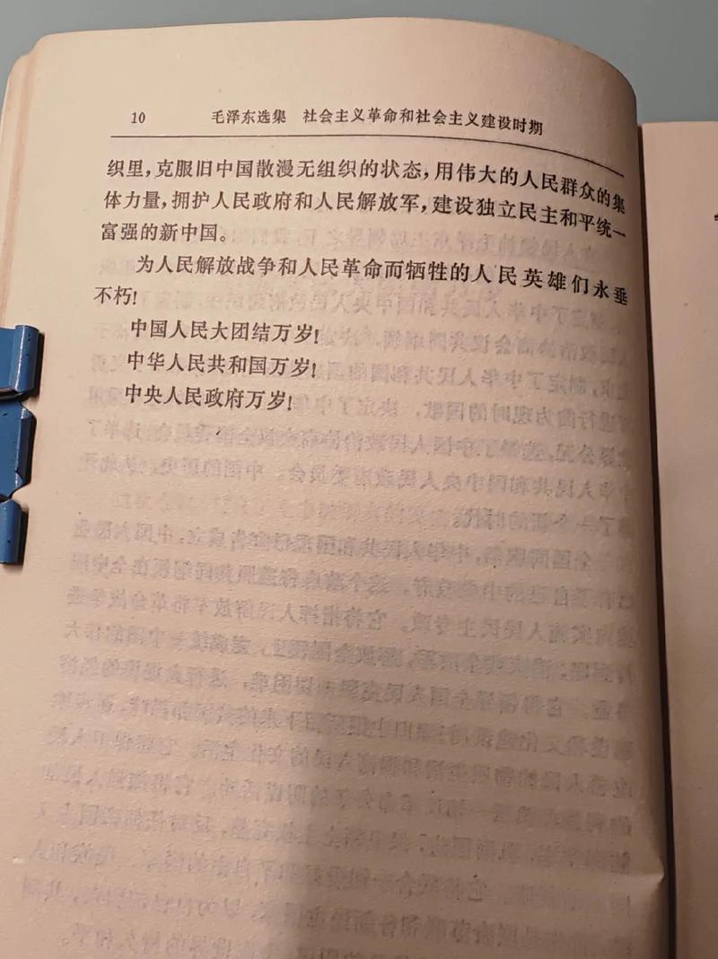 大团结全文免费在线阅读 | 无删减完整版