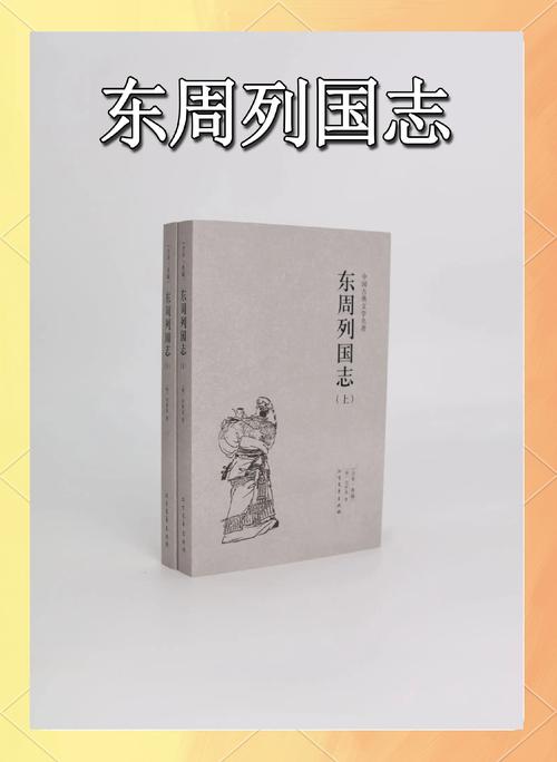 你和我的倾城时光txt在线阅读 | 全文免费下载