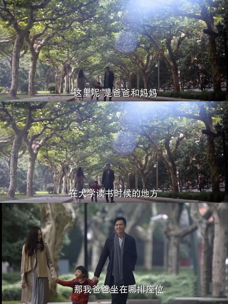 大主宰全文免费在线阅读 | 天蚕土豆经典玄幻小说