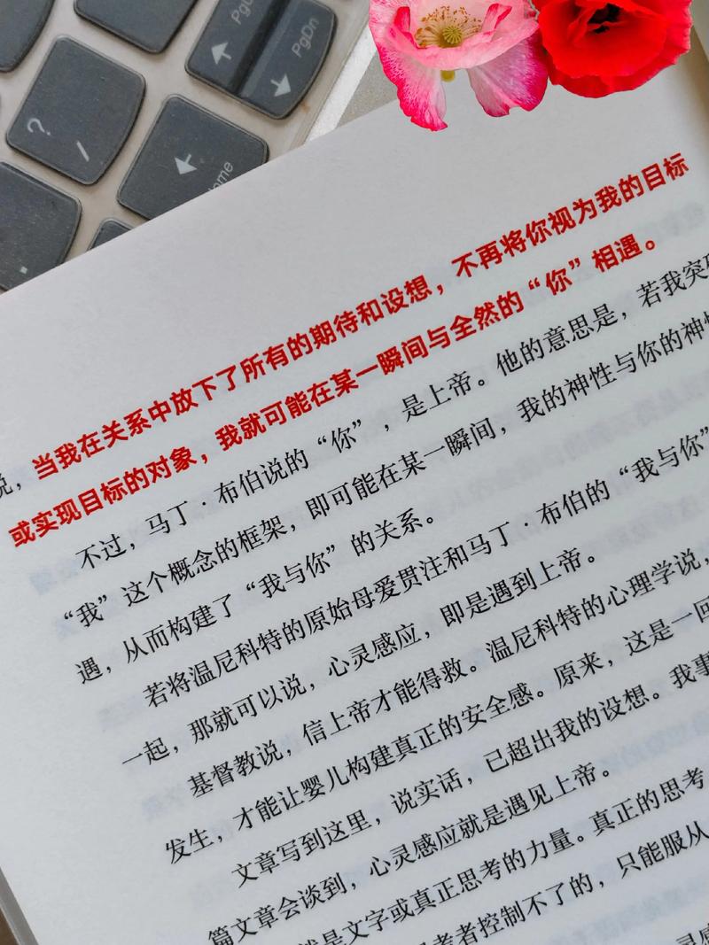 红楼梦在线阅读 | 完整原著白话文注释版