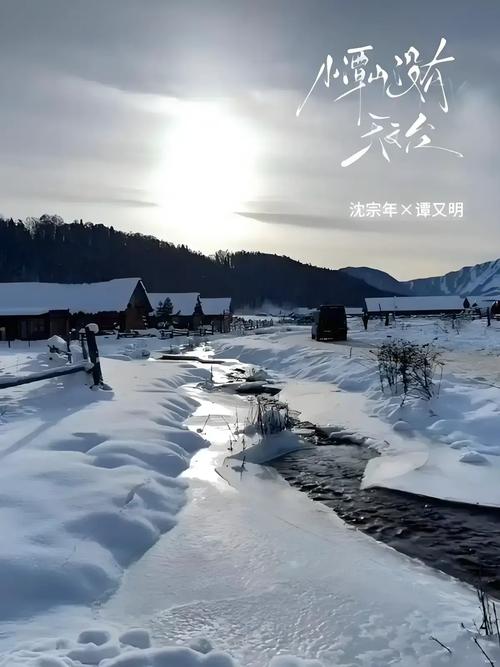杀神重生叶欢全文阅读,巅峰对决热血归来