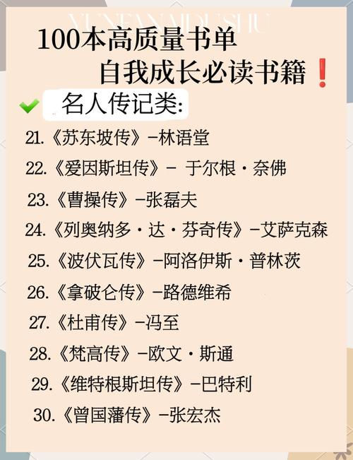 2519免费阅读在线 - 海量小说免费看，畅享阅读新体验