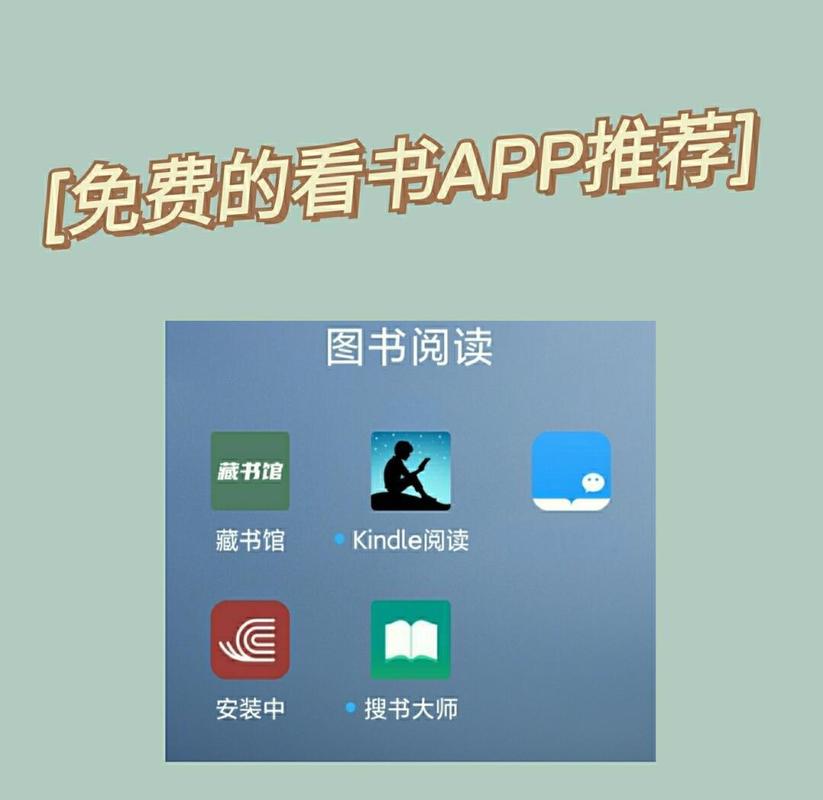 于娟《生命日记》全文在线阅读：用生命写就的反思与警示