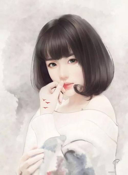 《我的绝色明星老婆》全文免费在线阅读|热门都市小说