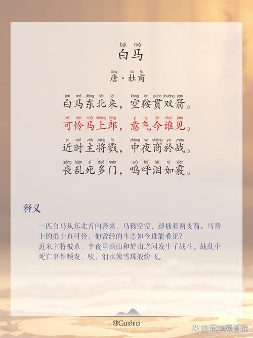 都市仙尊洛尘最新章节_免费在线阅读