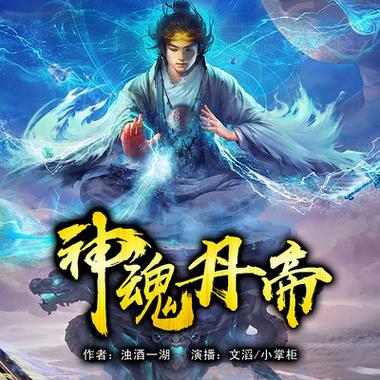 意林杂志2018精选在线阅读，经典美文与人生智慧一网打尽