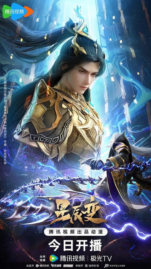 小说月报2018在线阅读 - 经典文学期刊电子版