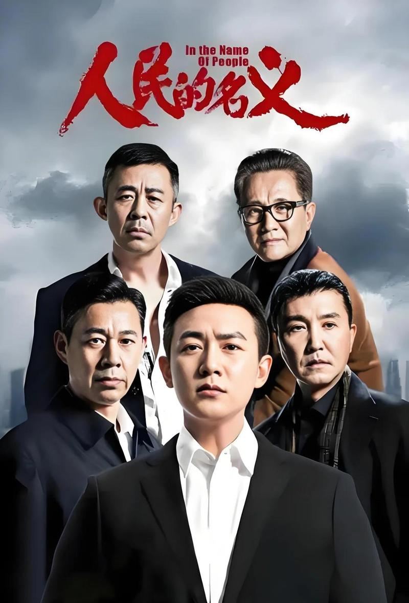 护花兵王夏天全文阅读 | 最强兵王回归都市护花传奇