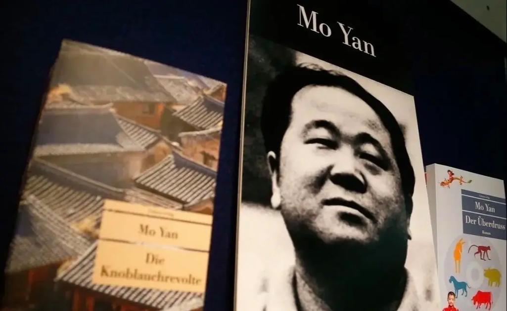 老当益壮全文在线阅读 | 经典古文名篇在线免费阅读