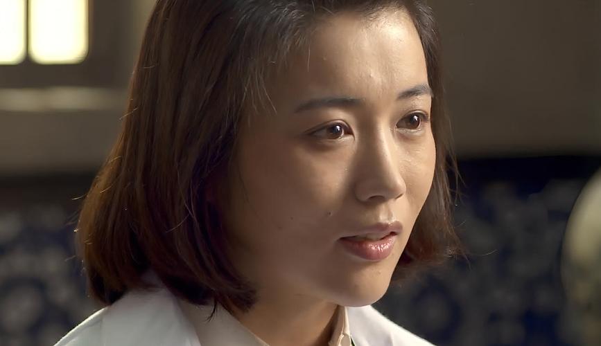 女总裁的全能兵王萧晨：免费在线阅读全文