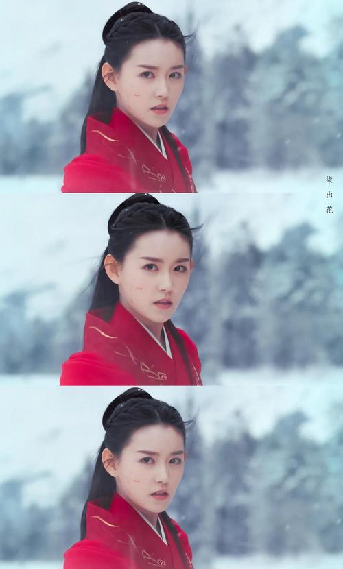 妙医圣手在线阅读免费 | 全本无弹窗