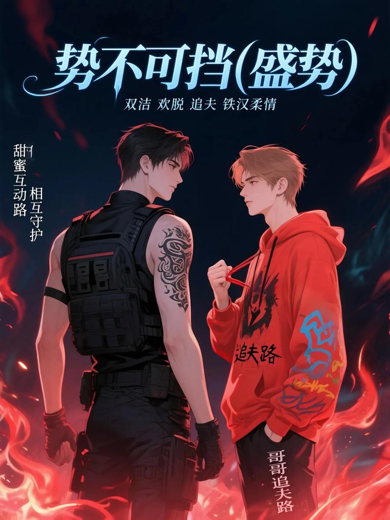 狼王梦在线阅读 | 沈石溪经典动物小说全集