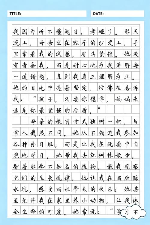呼兰河传全文在线阅读 | 萧红经典小说免费阅读