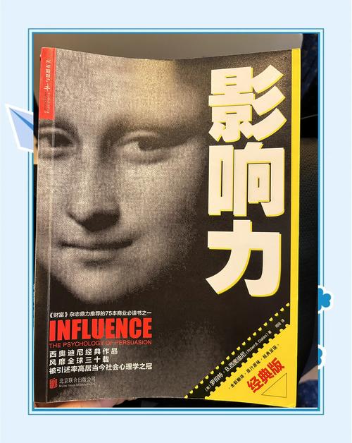 我们生活在巨大的差距里 | 余华经典杂文集在线阅读